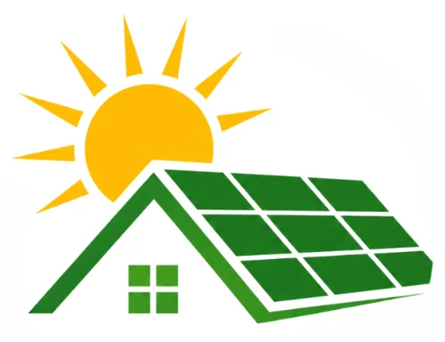 Panneaux Solaires Saint-Dionisy